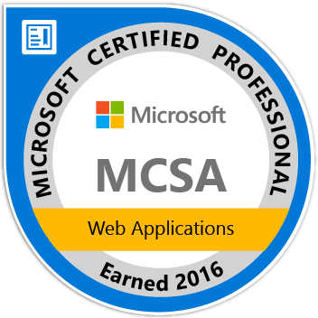 Renish Microsoft MCP